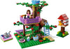 LEGO Set-Olivia's Tree House-Friends-3065-1-Creative Brick Builders