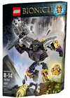 LEGO Set-Onua Master of Earth-Bionicle / Masters-70789-1-Creative Brick Builders
