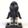 LEGO Minifigure-Orca-Collectible Minifigures / The LEGO Batman Movie-coltlbm-14-Creative Brick Builders