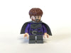 LEGO Minifigure-Ori the Dwarf-The Hobbit and the Lord of the Rings / The Hobbit-LOR045-Creative Brick Builders