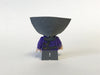 LEGO Minifigure-Ori the Dwarf-The Hobbit and the Lord of the Rings / The Hobbit-LOR045-Creative Brick Builders