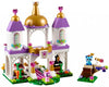 LEGO Set-Palace Pets Royal Castle-Disney Princess / Whisker Haven Tales-41142-1-Creative Brick Builders