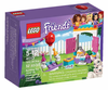 LEGO Set-Party Gift Shop-Friends-41113-1-Creative Brick Builders