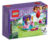 LEGO Set-Party Styling-Friends-41114-1-Creative Brick Builders