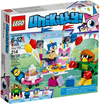 LEGO Set-Party Time-Unikitty!-41453-1-Creative Brick Builders