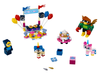 LEGO Set-Party Time-Unikitty!-41453-1-Creative Brick Builders