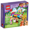 LEGO Set-Party Train-Friends-41111-1-Creative Brick Builders