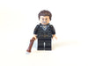 LEGO Minifigure-Philip Swift-Pirates of the Caribbean-POC021-Creative Brick Builders