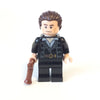 LEGO Minifigure-Philip Swift-Pirates of the Caribbean-POC021-Creative Brick Builders