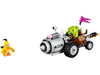 LEGO Set-Piggy Car Escape-The Angry Birds Movie-75821-1-Creative Brick Builders