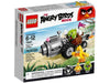 LEGO Set-Piggy Car Escape-The Angry Birds Movie-75821-1-Creative Brick Builders