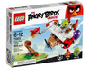 LEGO Set-Piggy Plane Attack-The Angry Birds Movie-75822-1-Creative Brick Builders
