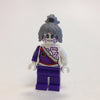 LEGO Minifigure-Pixal-Ninjago-NJO086-Creative Brick Builders