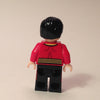 LEGO Minifigure-Plastic Man-Super Heroes / Justice League-SH142-Creative Brick Builders