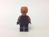 LEGO Minifigure -- Plo Koon-Star Wars / Star Wars Clone Wars -- SW0198 -- Creative Brick Builders