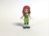 LEGO Minifigure-Poison Ivy (41232)-DC Super Hero Girls-SHG005-Creative Brick Builders