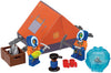 LEGO Set-Polar Accessory (Minifigure) Set-Minifigure Set-850932-Creative Brick Builders