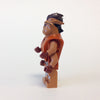 LEGO Minifigure -- Pong Krell (75004)-Star Wars / Star Wars Clone Wars -- SW0435 -- Creative Brick Builders
