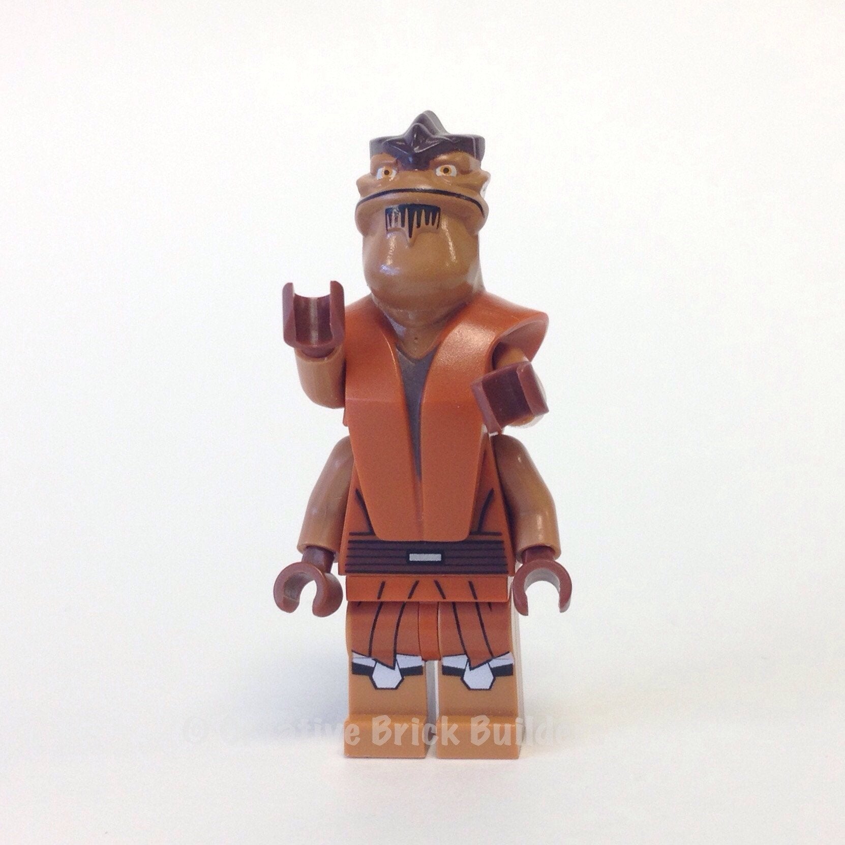 Pong Krell (75004)