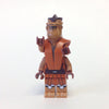 LEGO Minifigure -- Pong Krell (75004)-Star Wars / Star Wars Clone Wars -- SW0435 -- Creative Brick Builders