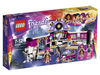 LEGO Set-Pop Star Dressing Room-Friends-41104-1-Creative Brick Builders