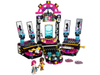 LEGO Set-Pop Star Show Stage-Friends-41105-1-Creative Brick Builders