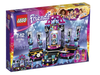 LEGO Set-Pop Star Show Stage-Friends-41105-1-Creative Brick Builders