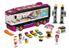 LEGO Set-Pop Star Tour Bus-Friends-41106-1-Creative Brick Builders