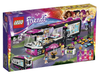 LEGO Set-Pop Star Tour Bus-Friends-41106-1-Creative Brick Builders