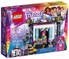 LEGO Set-Pop Star TV Studio-Friends-41117-1-Creative Brick Builders