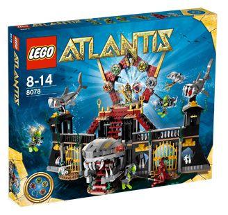 lego-portal-of-atlantis-