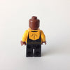 LEGO Minifigure-Powerman-Super Heroes-SH104-Creative Brick Builders