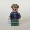 LEGO Minifigure -- Princess Leia (75140)-Star Wars / Star Wars Episode 7 -- SW0718 -- Creative Brick Builders