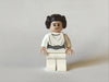 LEGO Minifigure -- Princess Leia (75159)-Star Wars / Star Wars Episode 4/5/6 -- SW0779 -- Creative Brick Builders
