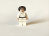 LEGO Minifigure -- Princess Leia (75159)-Star Wars / Star Wars Episode 4/5/6 -- SW0779 -- Creative Brick Builders