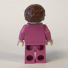 LEGO Minifigure-Professor Dolores Umbridge-Harry Potter / Order of the Phoenix-HP080-Creative Brick Builders