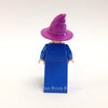 LEGO Minifigure-Professor Trelawney-Harry Potter / Prisoner of Azkaban-hp049-Creative Brick Builders