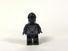 LEGO Minifigure -- Protocol Droid-Star Wars / Star Wars Episode 4/5/6 -- SW0212 -- Creative Brick Builders