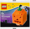 LEGO Set-Pumpkin (Polybag)-Holiday / Halloween-40055-1-Creative Brick Builders