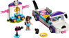 LEGO Set-Puppy Parade-Friends-41301-1-Creative Brick Builders