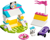 LEGO Set-Puppy Treats & Tricks-Friends-41304-1-Creative Brick Builders