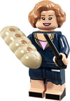 LEGO Minifigure-Queenie Goldstein-Collectible Minifigures / Harry Potter / Fantastic Beasts-colhp-20-Creative Brick Builders