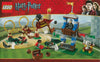 LEGO Set-Quidditch Match-Harry Potter-4737-1-Creative Brick Builders