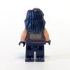 LEGO Minifigure -- Quinlan Vos-Star Wars / Star Wars Clone Wars -- SW0333 -- Creative Brick Builders