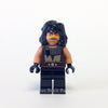 LEGO Minifigure -- Quinlan Vos-Star Wars / Star Wars Clone Wars -- SW0333 -- Creative Brick Builders