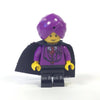 LEGO Minifigure-Quirrell-Harry Potter-HP011-Creative Brick Builders