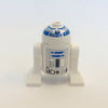 LEGO Minifigure -- R2-D2-Star Wars -- SW028 -- Creative Brick Builders