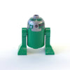 LEGO Minifigure -- R3-D5-Star Wars / Star Wars Clone Wars -- SW0393 -- Creative Brick Builders