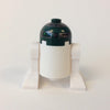 LEGO Minifigure -- R4-P44-Star Wars -- SW0267 -- Creative Brick Builders