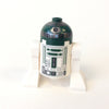 LEGO Minifigure -- R4-P44-Star Wars -- SW0267 -- Creative Brick Builders
